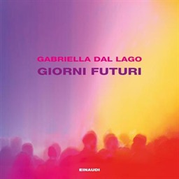 Gabriella Dal Lago – Giorni futuri (2026) (mp3 – 128 kbps)