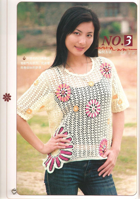 07.jpg