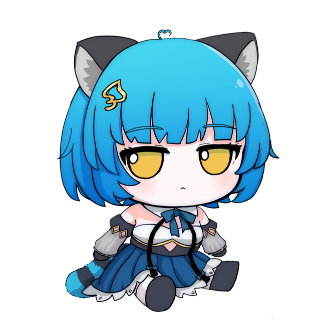 04.png