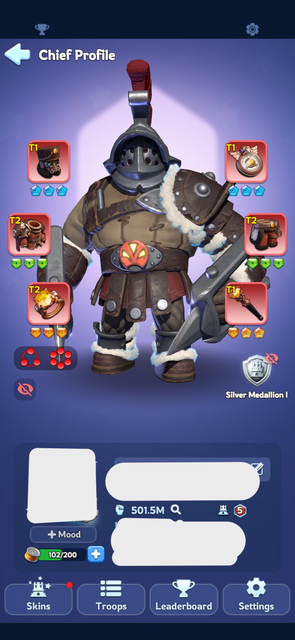 IMG 8855.png