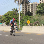 IMG-6406