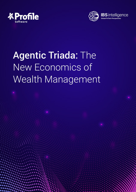 The Agentic Triada.jpg