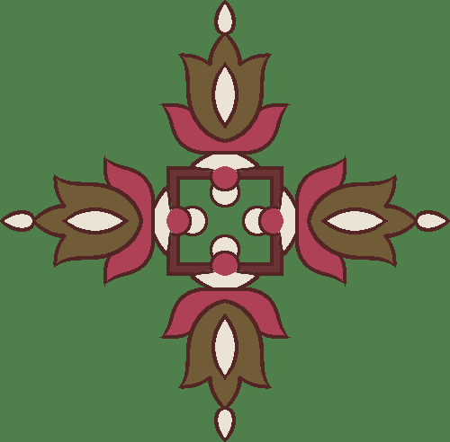 62.png
