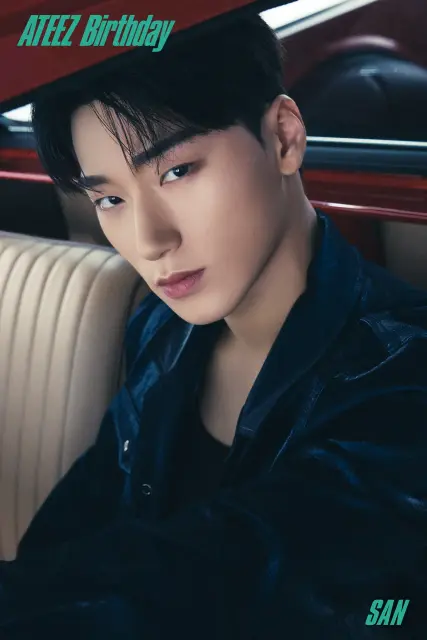 san ateez 1386720.webp