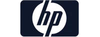 HP Enterprise