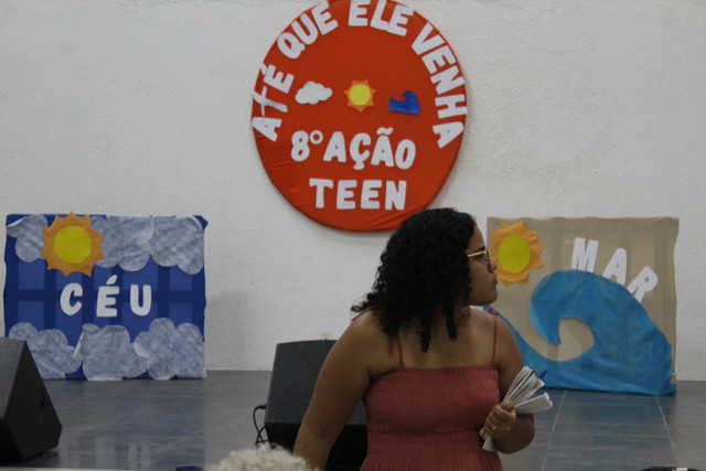 IMG-7326