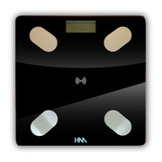 HM0043B