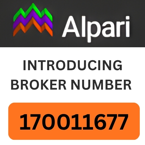 Alpari Introducing Broker Number.jpg