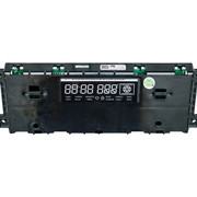 Image 1 (2)