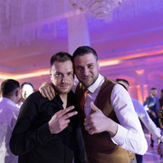 MRM-Events-541