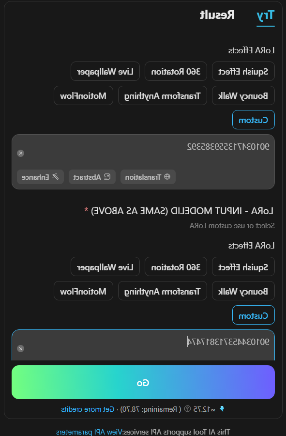 scraped-img-1783952914781.png