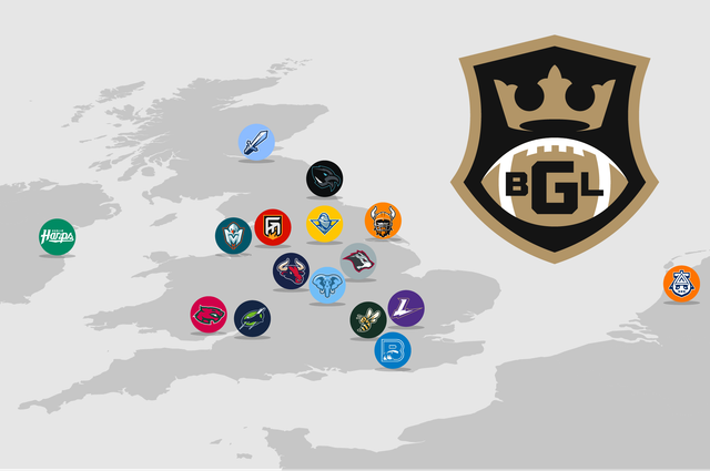BGL-Map-16-teams.png