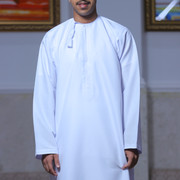IMG 7116
