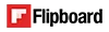 indir 2.webp