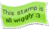 IMG 2634.png