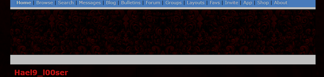 top-screenshot