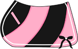 sehuopa11 3.png