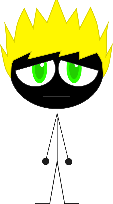 Radar Overseer Scotty Character Expression 5.png