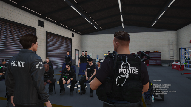 Screenshot-239