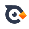 Peregrine Themes logo