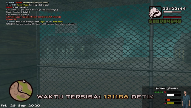 002.jpg