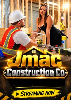 Jmac Construction Co: Free English Short Video By [BrazzersExxtra] Download HDRip