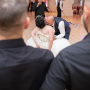 MRM-Events-844