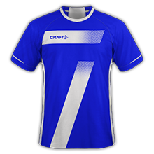 https://i.ibb.co/0yxCTLBV/Craft-19.png