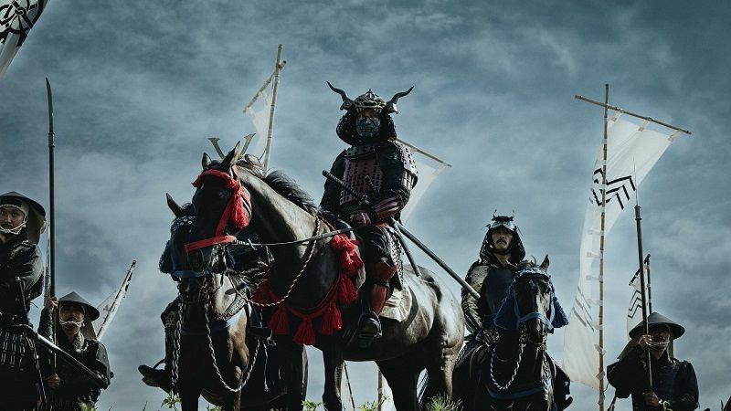 k-Jyx-H2-Zc-Mo-Lk-OBm-1728629280