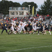 IMG-4319