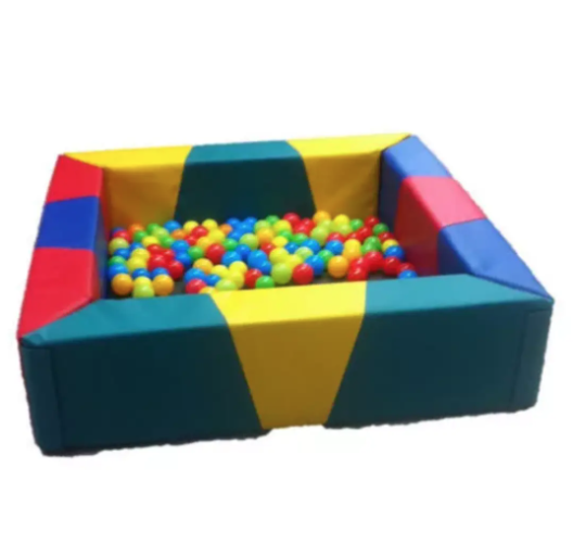 Ball Pits.png