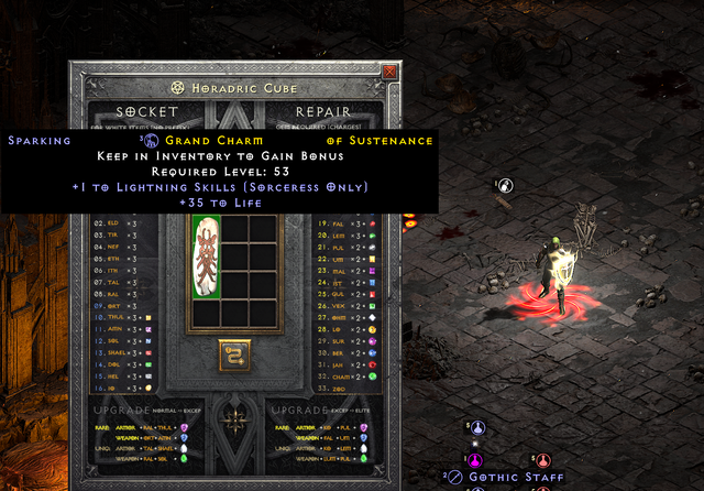 Screenshot-947.png