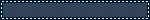 aa.gif