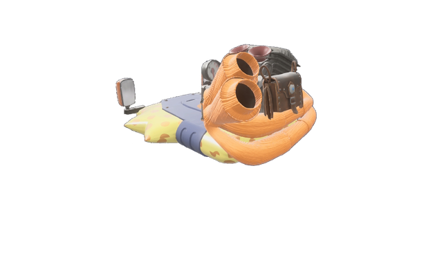 rinbulkstar4.png