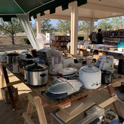 Rummage Sale2019 (5)