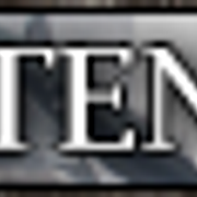 Lieutenant