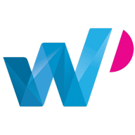 WPDeveloper logo