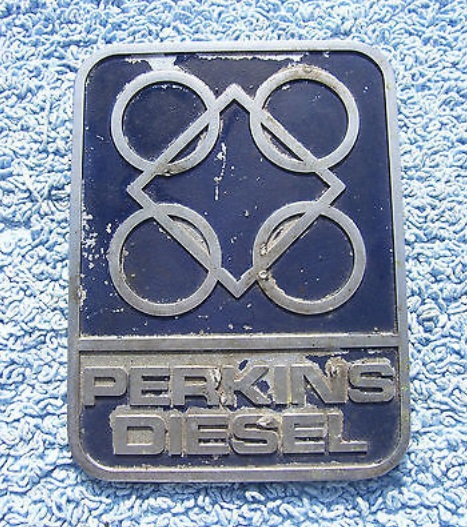 Perkins.jpg
