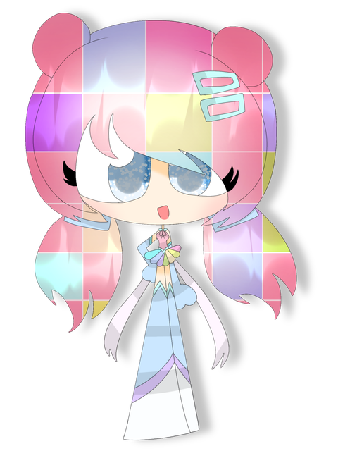 Cubic.png