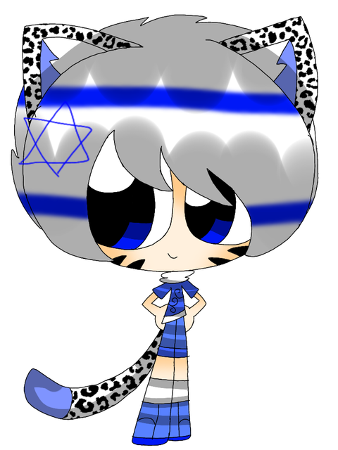 Issac (Israel) 20260207074852