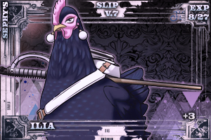 ILIA3.png
