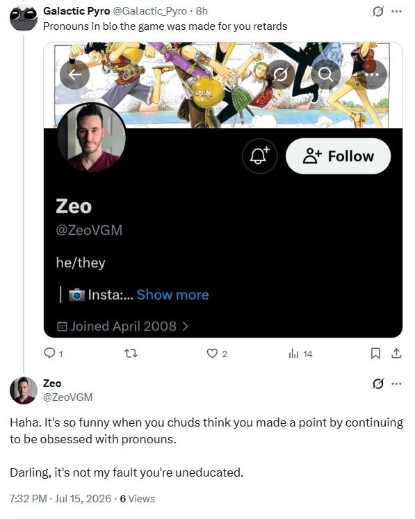 [Image: image.png]