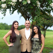 IMG-8327