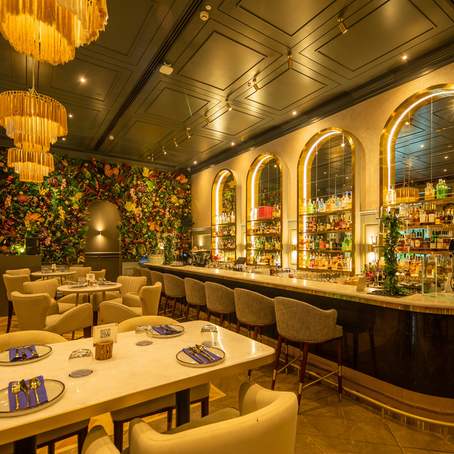 Ditas-Interior-Image-1-8
