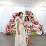 IMG-3054