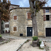 IMG-1804