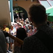 DSC 2584
