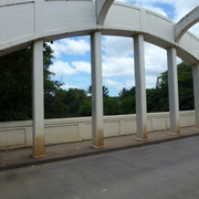 P1070448