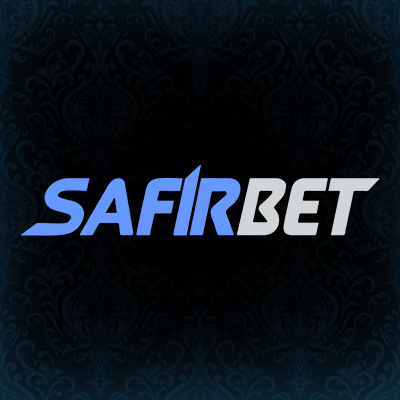SAFİRBET