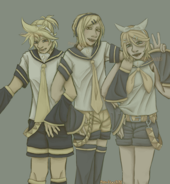 kagamines3